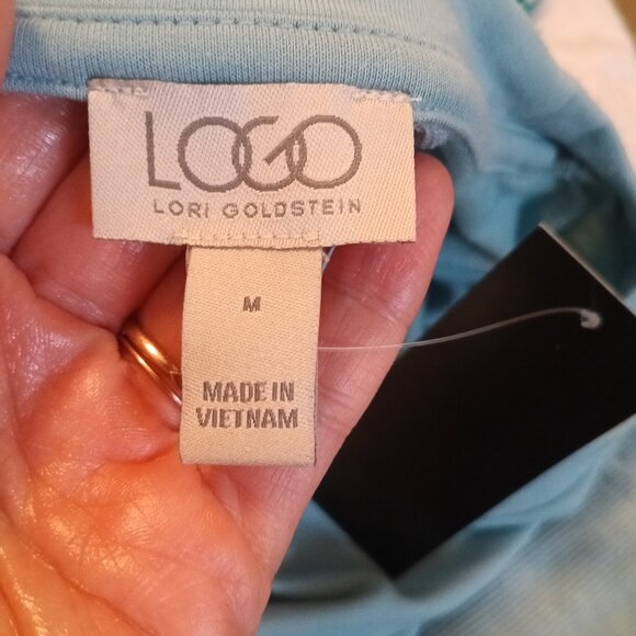 Soft top - Picture 3 of 3